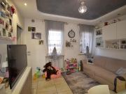 Appartamento in vendita a Ponzano Veneto