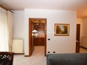 APPARTAMENTO in VENDITA a PONZANO VENETO di 5 vani