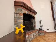 Appartamento in vendita a Ponzano Veneto TV