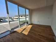 Appartamento in vendita a Ponzano Veneto TV