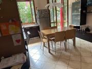 Appartamento in vendita a Ponzano Veneto TV
