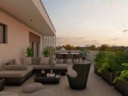 Appartamento in vendita a Ponzano Veneto TV