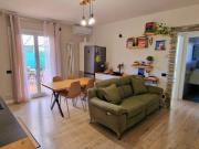 Appartamento in vendita a Ponzano Veneto TV