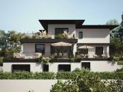 Appartamento in vendita a Ponzano Veneto TV