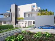 Appartamento in vendita a Ponzano Veneto TV