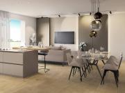 Appartamento in vendita a Ponzano Veneto TV