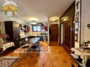 Villa in vendita a Ponzano Veneto TV