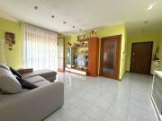 Appartamento in vendita a Ponzano Veneto TV