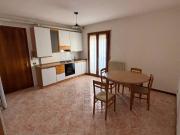 Appartamento in vendita a Ponzano Veneto TV