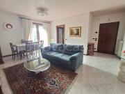 Appartamento in vendita a Ponzano Veneto via Roma