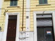 Appartamento in vendita a Popoli PE