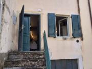 Appartamento in vendita a Poppi AR