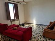 Appartamento in vendita a Porcari LU