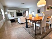 Appartamento in vendita a Porcia PN