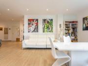 Appartamento in vendita a Pordenone