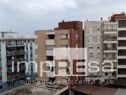 Appartamento in vendita a Pordenone