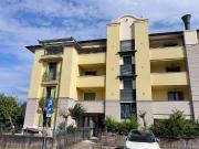 Appartamento in vendita a Pordenone