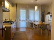 Appartamento in vendita a Pordenone