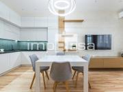 Appartamento in vendita a Pordenone