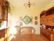 Appartamento in vendita a Pordenone