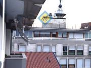 Appartamento in vendita a Pordenone