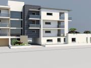 Appartamento in vendita a Pordenone