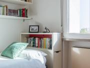 Appartamento in vendita a Pordenone, Centro