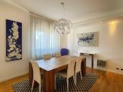 Appartamento in vendita a Pordenone, Centro