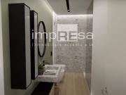 Appartamento in vendita a Pordenone, Centro