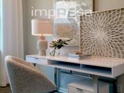 Appartamento in vendita a Pordenone, Centro