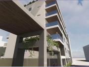 Appartamento in vendita a Pordenone, Centro