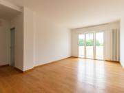 Appartamento in vendita a Pordenone, Centro