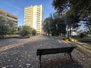 Appartamento in vendita a Pordenone PN