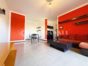 Appartamento in vendita a Pordenone PN