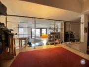 Appartamento in vendita a Pordenone PN