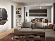 Appartamento in vendita a Pordenone PN