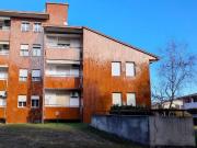 Appartamento in vendita a Pordenone PN