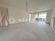 Appartamento in vendita a Pordenone PN