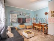 Appartamento in vendita a Pordenone PN