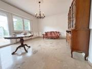 Appartamento in vendita a Pordenone PN