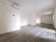 Appartamento in vendita a Pordenone PN