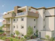 Appartamento in vendita a Pordenone PN