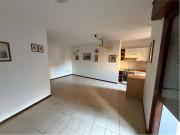 Appartamento in vendita a Pordenone PN