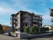 Appartamento in vendita a Pordenone PN