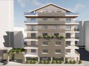 Appartamento in vendita a Pordenone PN