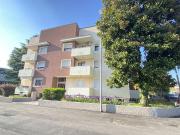 Appartamento in vendita a Pordenone PN
