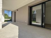 Appartamento in vendita a Pordenone PN