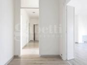 Appartamento in vendita a Pordenone PN