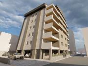 Appartamento in vendita a Pordenone PN