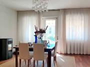 Appartamento in vendita a Pordenone PN